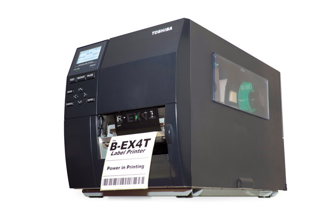 assets/images/products/B-EX4T1-Add1-648x440.jpg