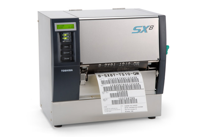 assets/images/products/B-SX8-Add1-648x440.jpg