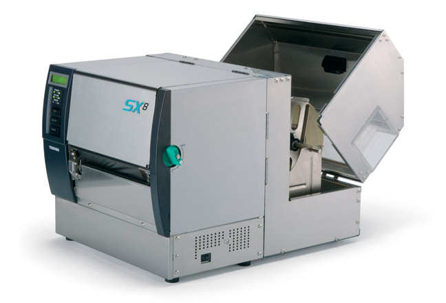 assets/images/products/B-SX8-Add2-648x440.jpg