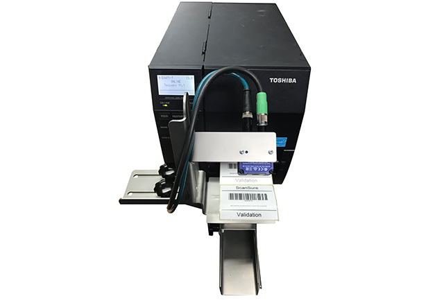 assets/images/products/ScanSure_01.jpg