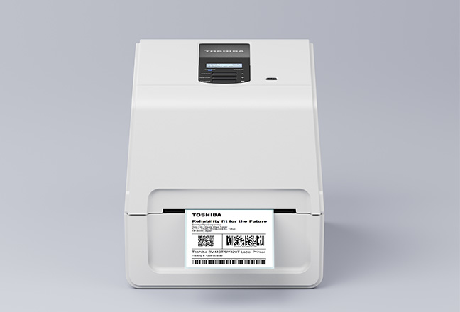 assets/images/products/product-image_bv400t-series_2.jpg