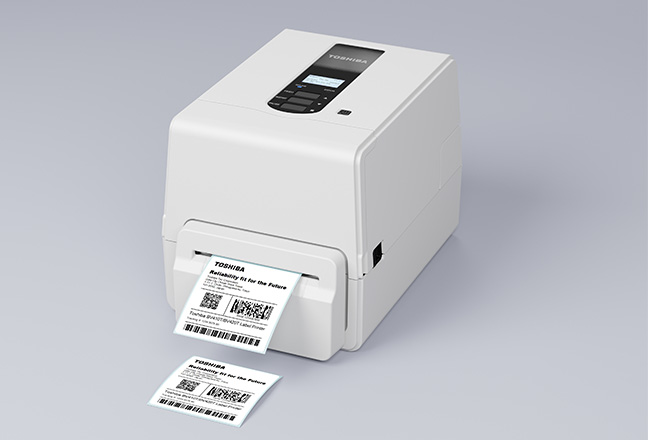 assets/images/products/product-image_bv400t-series_3.jpg
