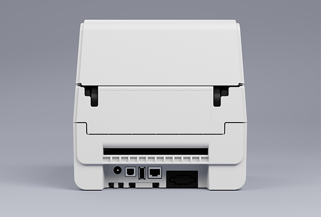 assets/images/products/product-image_bv400t-series_4.jpg