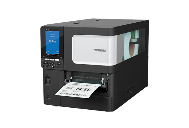 assets/images/products/product-image_bx400t-series_2.jpg