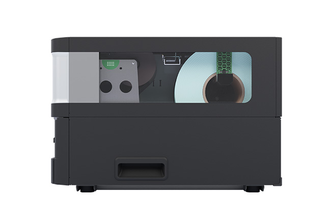 assets/images/products/product-image_bx400t-series_3.jpg