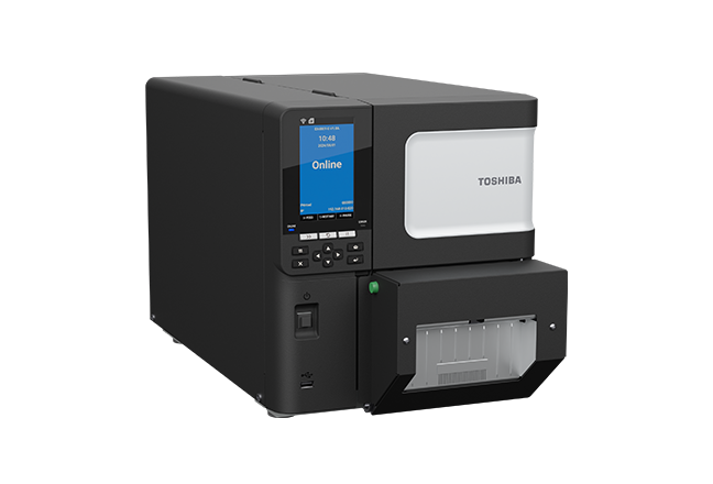 assets/images/products/product-image_bx430t_2.png