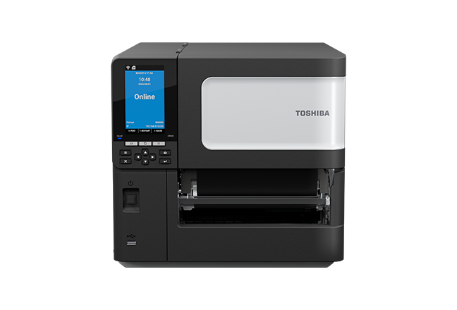 NEW - BX610T