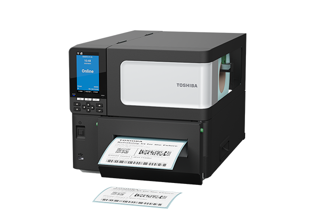 assets/images/products/product-image_bx600-series_2.png