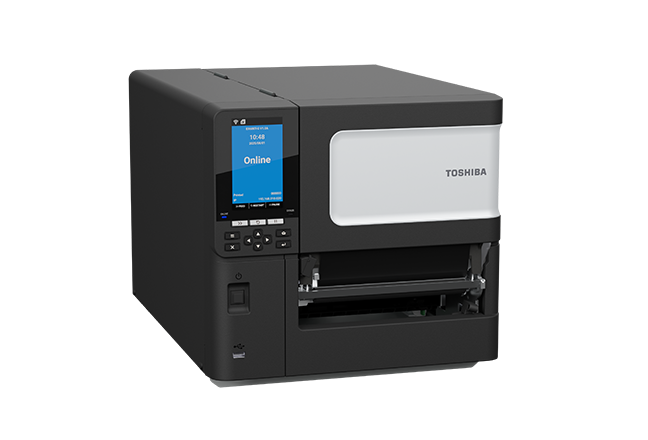 assets/images/products/product-image_bx600-series_3.png