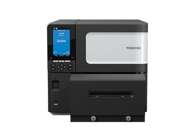 assets/images/products/product-image_bx600-series_4.png