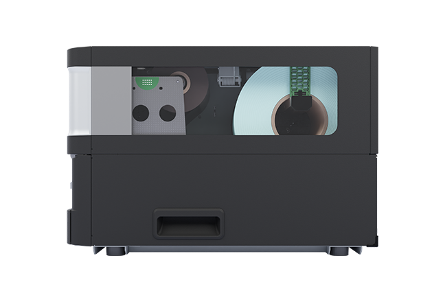 assets/images/products/product-image_bx600-series_5.png